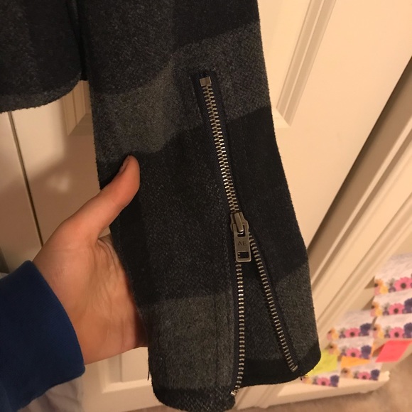 SOLD💥 - Picture 3 of 4